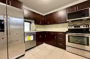 8103 Camino Real, Miami, FL 33143 - Photo 1