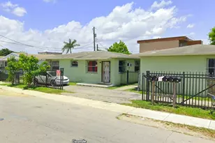 3210 NW 22nd Ave, Miami, FL 33142 - Photo 1