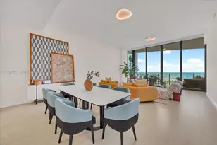 2821 S Bayshore Dr, Miami, FL 33133 - Photo 1