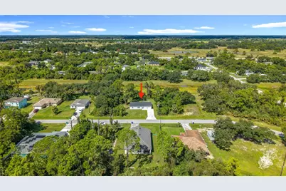 6008 Twig Ct, Other City - In The State Of Florida, FL 33935 - Photo 1