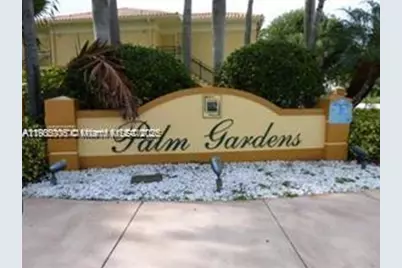 7330 NW 114th Ave #311-5, Doral, FL 33178 - Photo 1