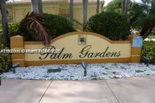 7330 NW 114th Ave, Doral, FL 33178 - Photo 1