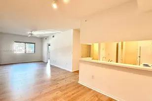 2808 Amalei Dr, Palm Beach Gardens, FL 33410 - Photo 1