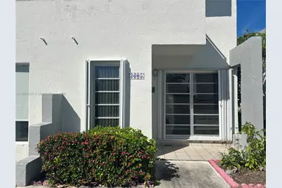 3605 SW 17th St #3605, Miami, FL 33145 - Photo 1
