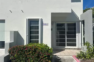 3605 SW 17th St, Miami, FL 33145 - Photo 1