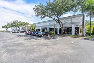 9960 NW 116th Way, Medley, FL 33178 - Photo 1
