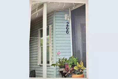 19800 SW 180th Ave Lot 266, Miami, FL 33187 - Photo 1