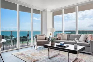 2889 McFarlane Rd, Miami, FL 33133 - Photo 1