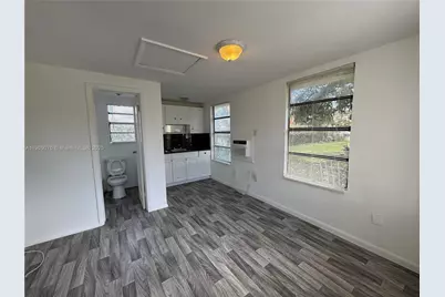 2549 NE 190th St #4, Miami, FL 33180 - Photo 1