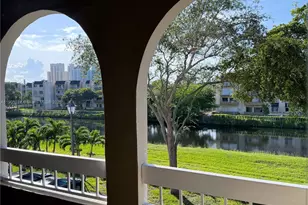 7840 Camino Real, Miami, FL 33143 - Photo 1