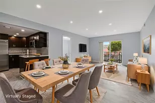 4705 NW 7th St, Miami, FL 33126 - Photo 1