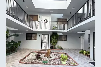 1290 W 41 St #203, Hialeah, FL 33012 - Photo 1