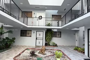 1290 W 41st St, Hialeah, FL 33012 - Photo 1