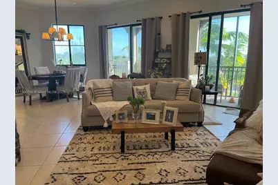 3020 NW 125th Ave #421, Sunrise, FL 33323 - Photo 1