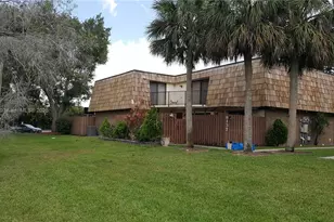 8137 S Coral Cir, North Lauderdale, FL 33068 - Photo 1