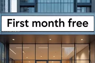 244 Biscayne Blvd, Miami, FL 33132 - Photo 1