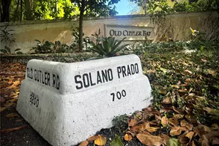 9304 Balada St, Coral Gables, FL 33156 - Photo 1