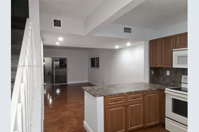 2730 W 76th St #201, Hialeah, FL 33016 - Photo 1