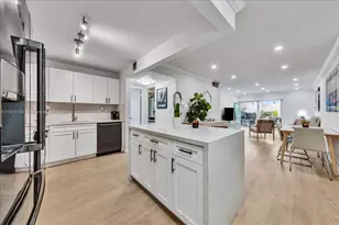 9225 SW 87th Ave, Miami, FL 33176 - Photo 1