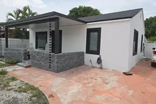 879 E 28th St, Hialeah, FL 33013 - Photo 1