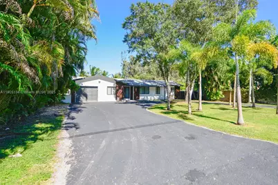 11811 NW 5th Ct #11811, Plantation, FL 33325 - Photo 1