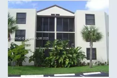 214 Lake Pointe Dr #109, Oakland Park, FL 33309 - Photo 1