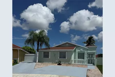 11434 SW 185th St #0, Miami, FL 33157 - Photo 1