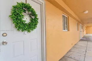 7935 W 30th Ct, Hialeah, FL 33018 - Photo 1