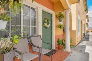 2993 W 80th St, Hialeah, FL 33018 - Photo 1