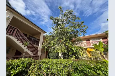 675 SW 7th Ave #7, Miami, FL 33130 - Photo 1