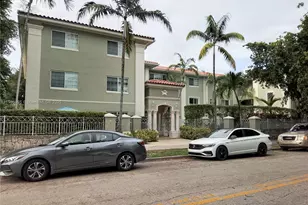 45 Antilla Ave, Coral Gables, FL 33134 - Photo 1