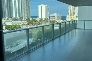300 Sunny Isles Blvd, Sunny Isles Beach, FL 33160 - Photo 1