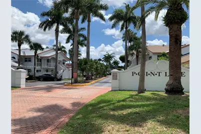7611 SW 153rd Ct #203, Miami, FL 33193 - Photo 1