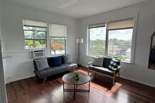 444 Ponce de Leon Blvd, Coral Gables, FL 33134 - Photo 1