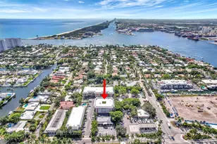 2420 SE 17th Causeway, Fort Lauderdale, FL 33316 - Photo 1