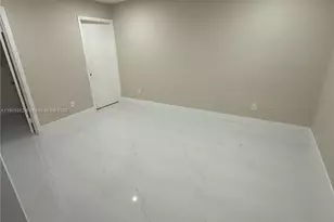 [Address not provided], Hialeah, FL 33016 - Photo 1