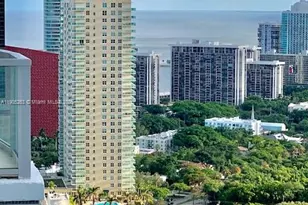 1060 Brickell Ave, Miami, FL 33131 - Photo 1