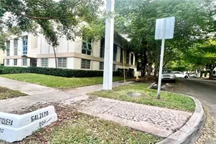 234 Antiquera Ave, Coral Gables, FL 33134 - Photo 1