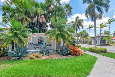 2867 SW 125th Ave #0, Miramar, FL 33027 - Photo 1