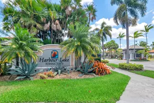 2867 SW 125th Ave, Miramar, FL 33027 - Photo 1