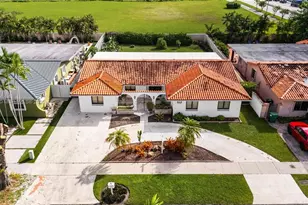 2341 SW 92nd Pl, Miami, FL 33165 - Photo 1
