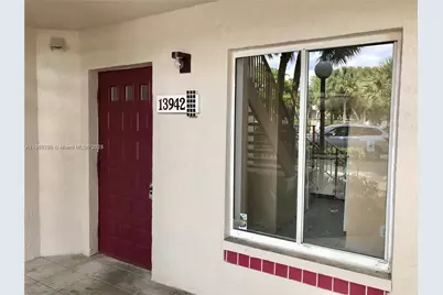 13942 SW 91st Ter #13942, Miami, FL 33186 - Photo 1