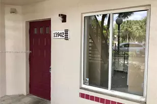 13942 SW 91st Terrace, Miami, FL 33186 - Photo 1