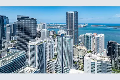 1080 Brickell Ave #3106, Miami, FL 33131 - Photo 1