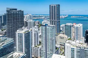 1080 Brickell Ave, Miami, FL 33131 - Photo 1