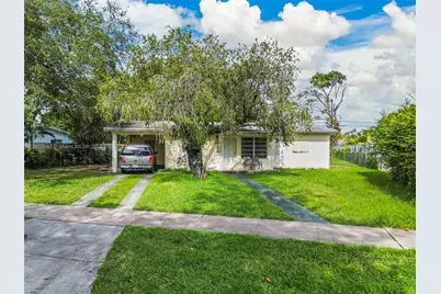 11451 SW 186th St, Miami, FL 33157 - Photo 1