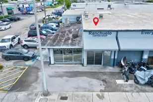 12950 SW 87th Ave, Miami, FL 33176 - Photo 1