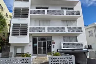 4015 Indian Creek Dr, Miami Beach, FL 33140 - Photo 1