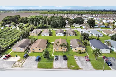 25450 SW 107th Ave #25450, Homestead, FL 33032 - Photo 1