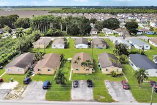 25450 SW 107th Ave, Homestead, FL 33032 - Photo 1